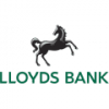 Lloyds Bank: NGO against COVID-19